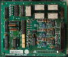 383_PANASONIC ZUEP5354 PC Board for Controller Model YA-1MAR61.png